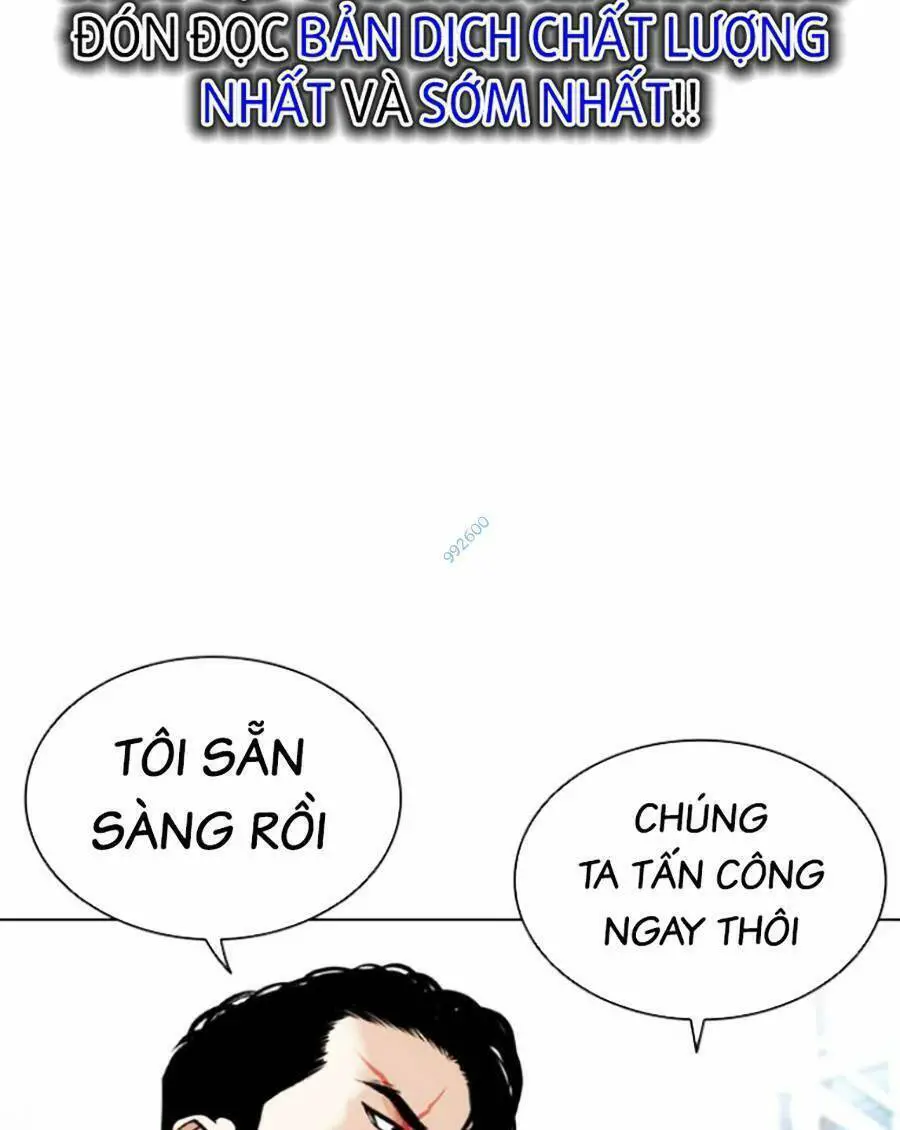 Hoán Đổi Diệu Kỳ Nettruyen ZZZ Chương 448 Page 165