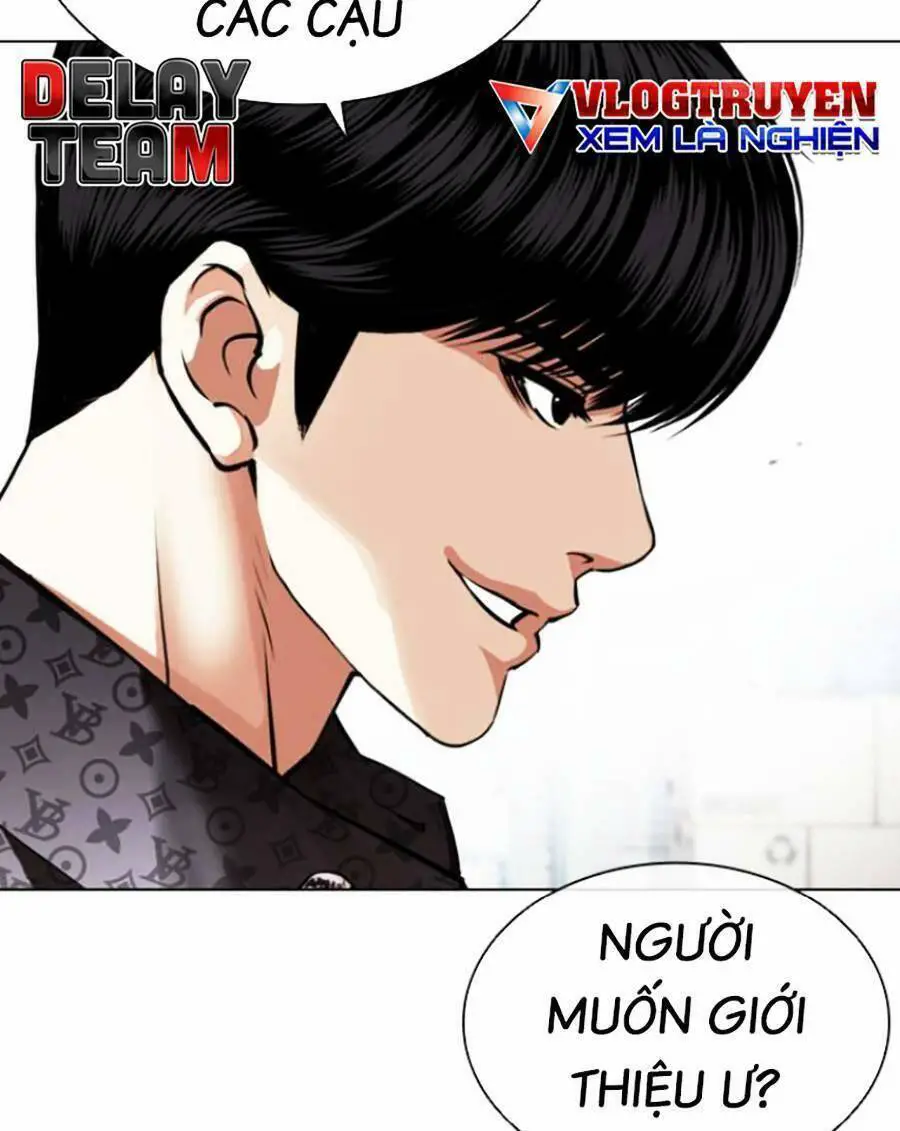Hoán Đổi Diệu Kỳ Nettruyen ZZZ Chương 448 Page 169