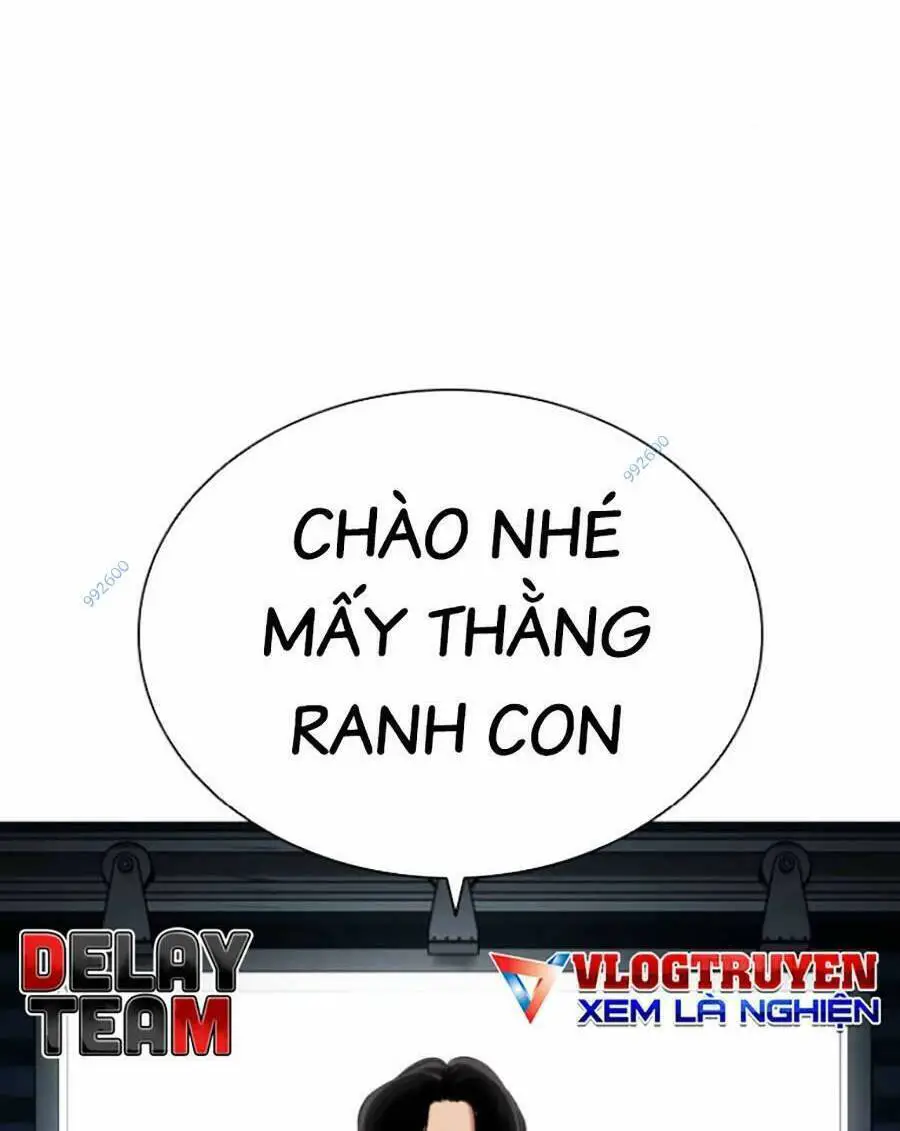 Hoán Đổi Diệu Kỳ Nettruyen ZZZ Chương 448 Page 174