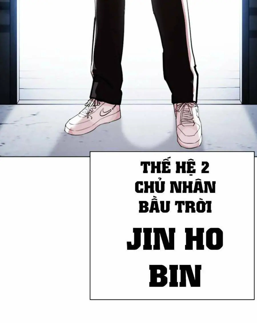 Hoán Đổi Diệu Kỳ Nettruyen ZZZ Chương 448 Page 176