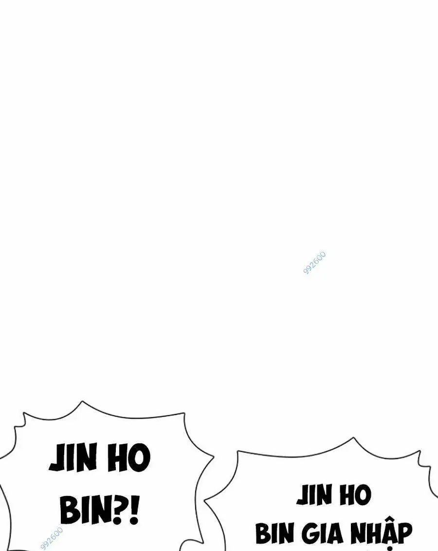 Hoán Đổi Diệu Kỳ Nettruyen ZZZ Chương 448 Page 177