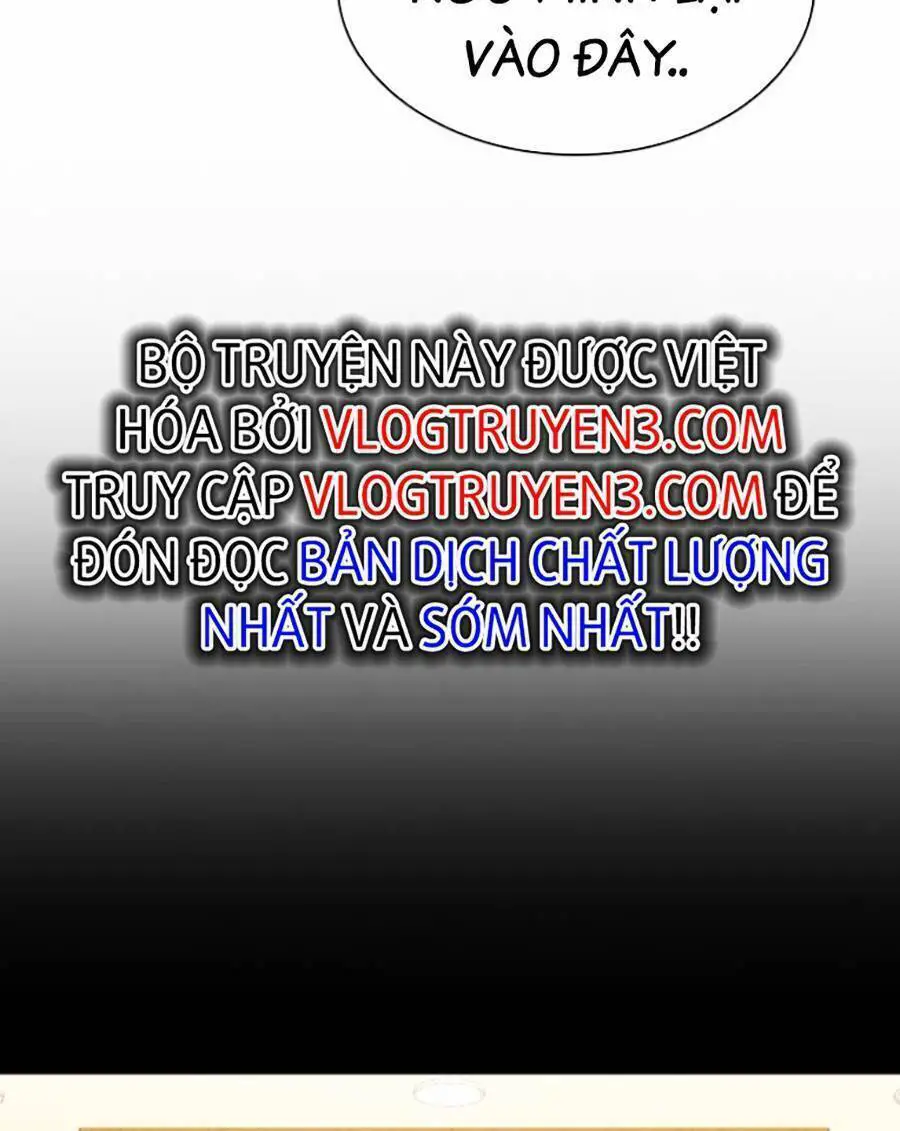 Hoán Đổi Diệu Kỳ Nettruyen ZZZ Chương 448 Page 179