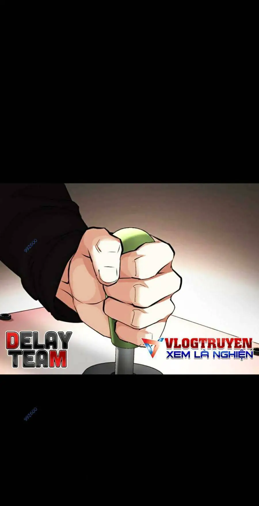 Hoán Đổi Diệu Kỳ Nettruyen ZZZ Chương 448 Page 191