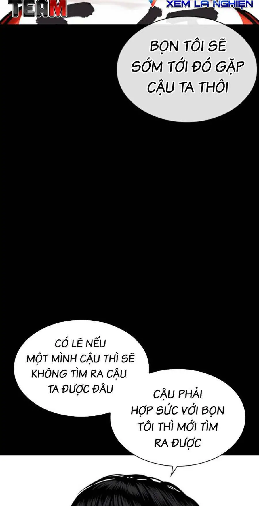 Hoán Đổi Diệu Kỳ Nettruyen ZZZ Chương 448 Page 196