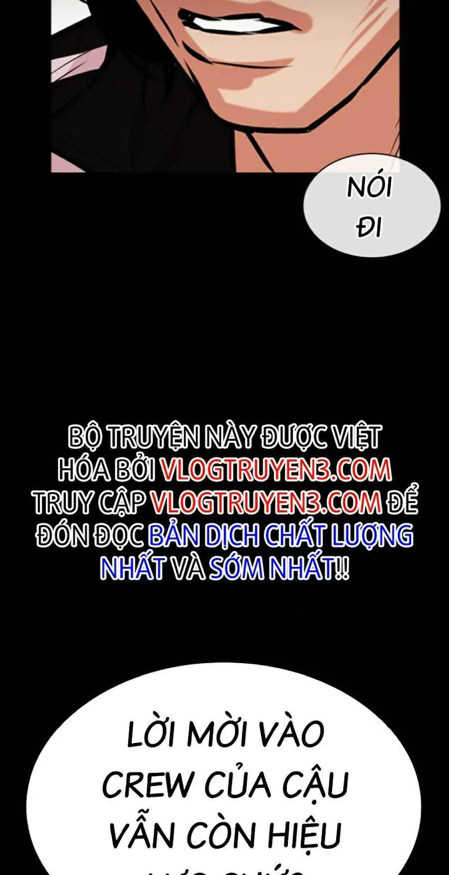 Hoán Đổi Diệu Kỳ Nettruyen ZZZ Chương 448 Page 198