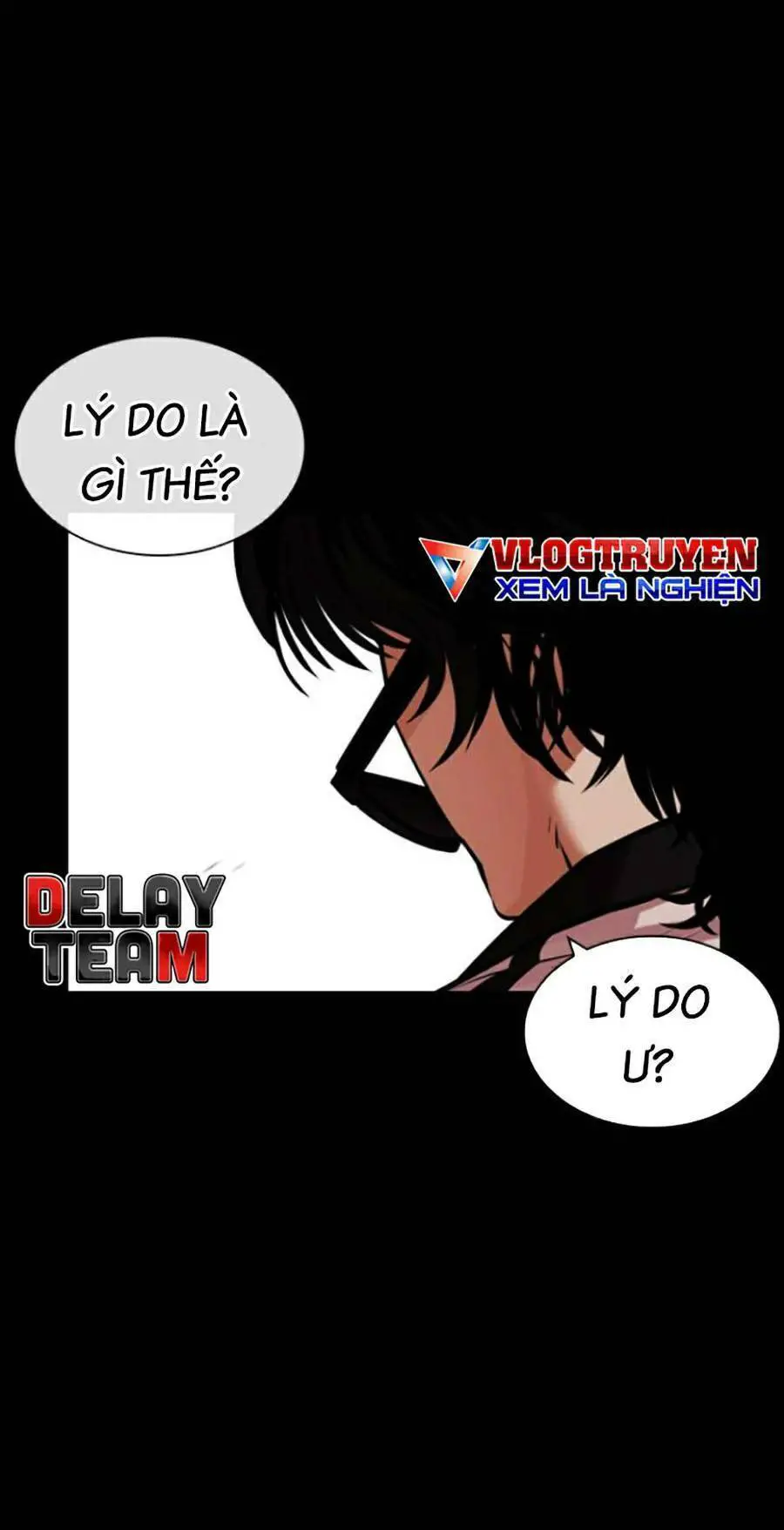 Hoán Đổi Diệu Kỳ Nettruyen ZZZ Chương 448 Page 200