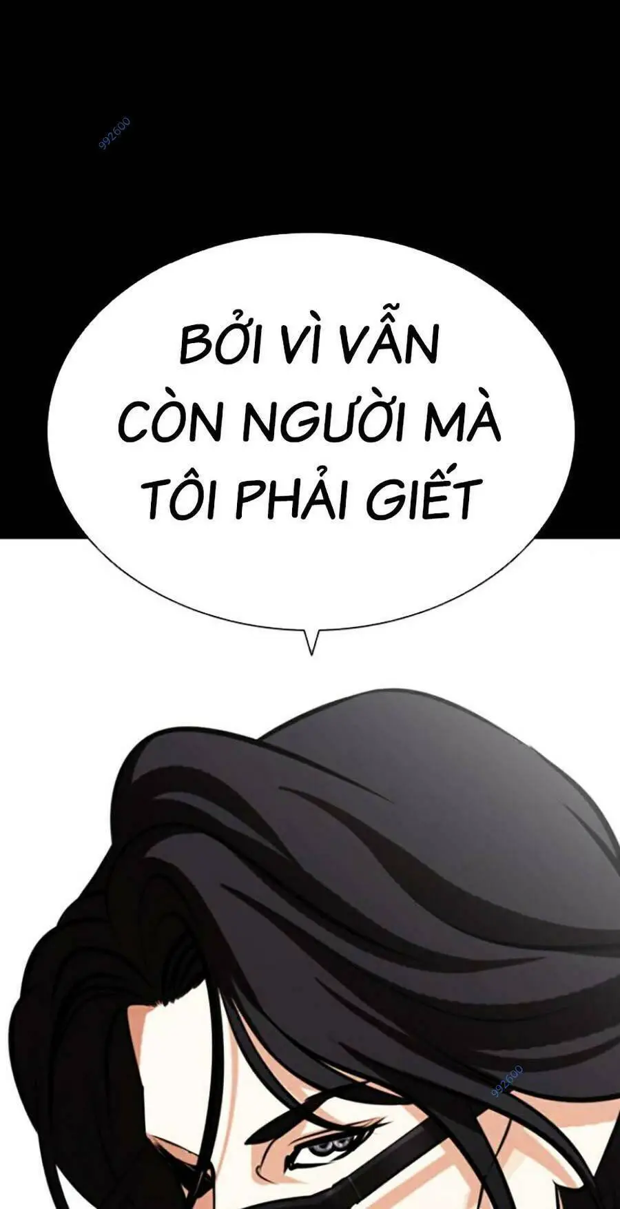 Hoán Đổi Diệu Kỳ Nettruyen ZZZ Chương 448 Page 201
