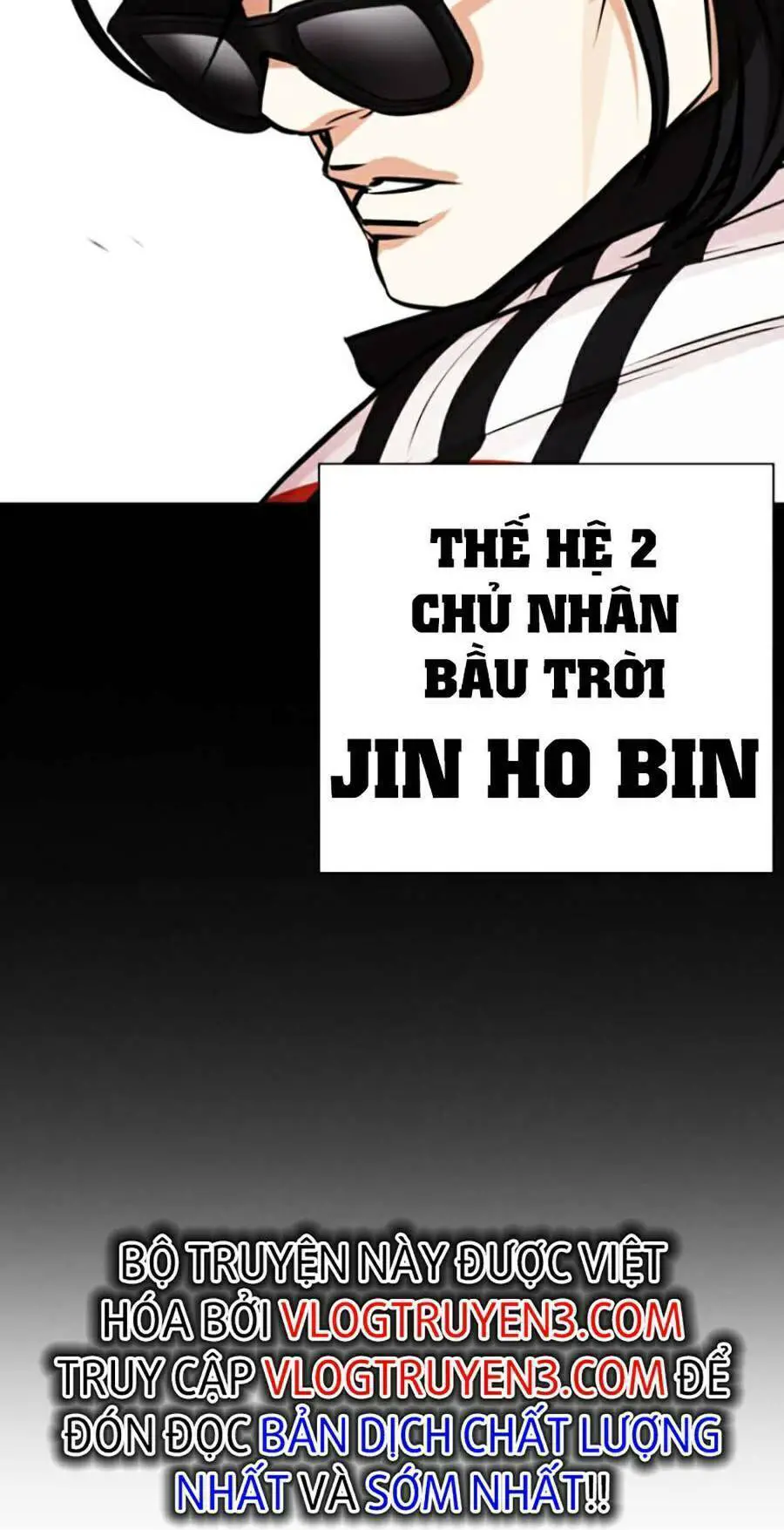Hoán Đổi Diệu Kỳ Nettruyen ZZZ Chương 448 Page 202