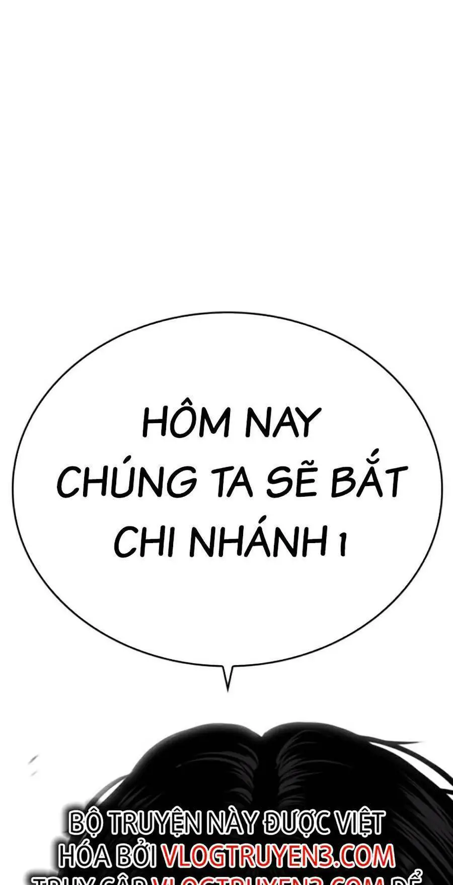 Hoán Đổi Diệu Kỳ Nettruyen ZZZ Chương 448 Page 208