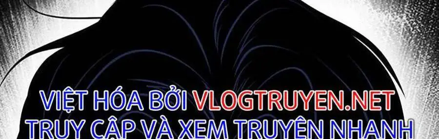 Hoán Đổi Diệu Kỳ Nettruyen ZZZ Chương 403 Page 4