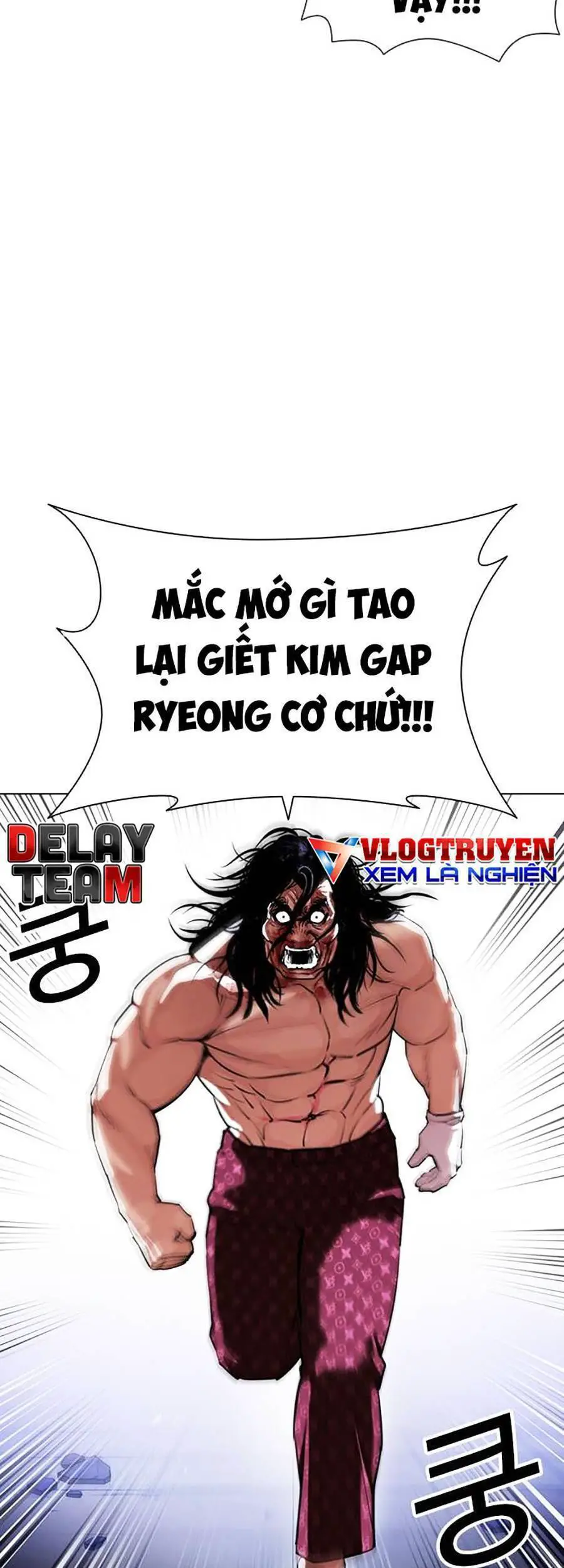 Hoán Đổi Diệu Kỳ Nettruyen ZZZ Chương 403 Page 27