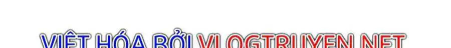 Hoán Đổi Diệu Kỳ Nettruyen ZZZ Chương 403 Page 52