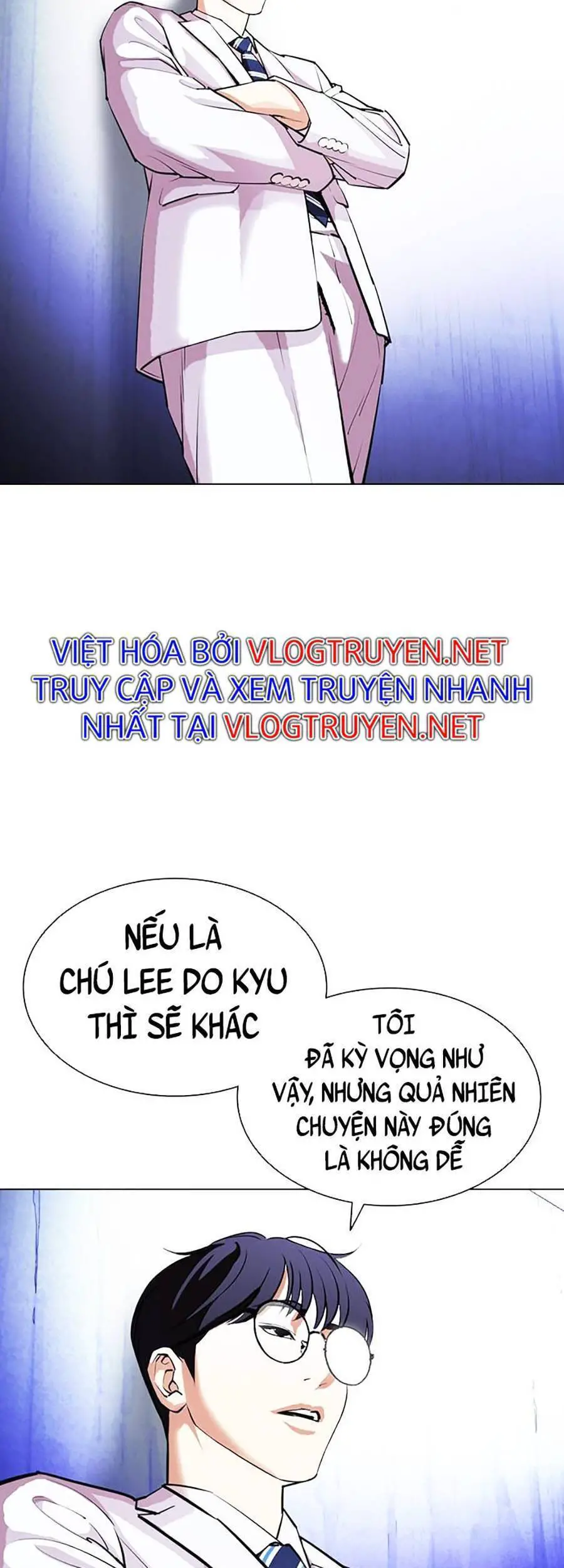 Hoán Đổi Diệu Kỳ Nettruyen ZZZ Chương 403 Page 59