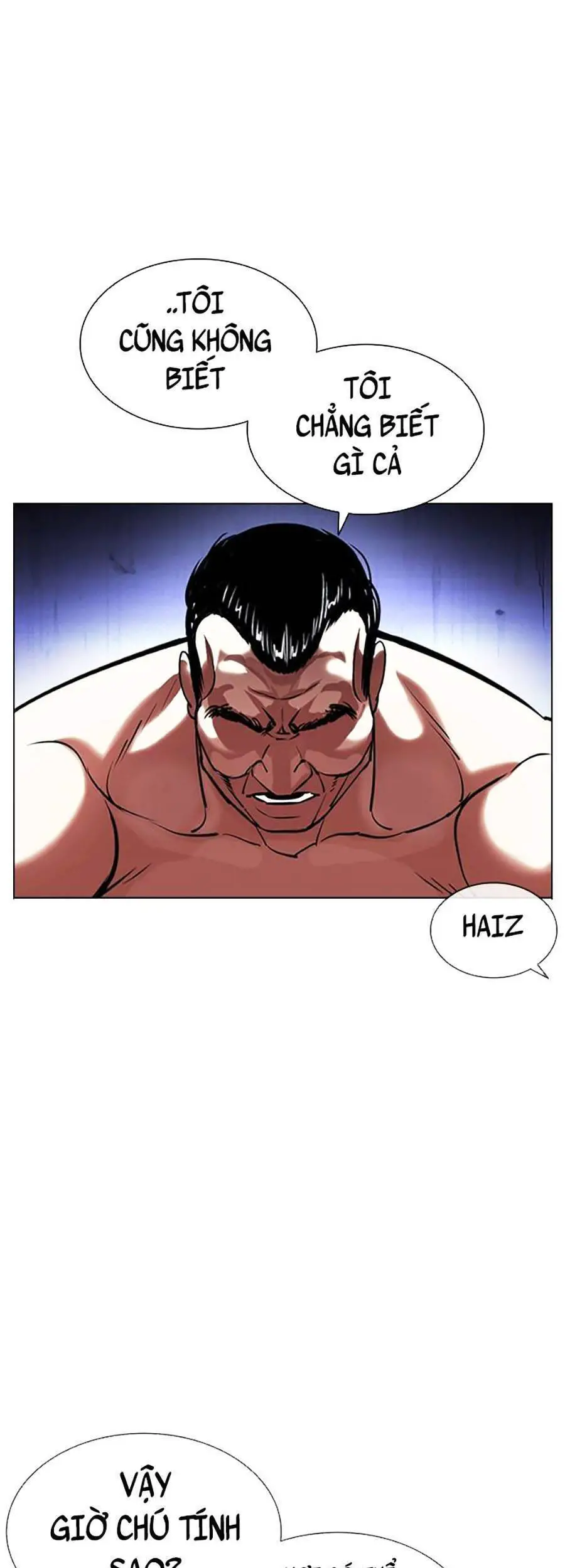 Hoán Đổi Diệu Kỳ Nettruyen ZZZ Chương 403 Page 63
