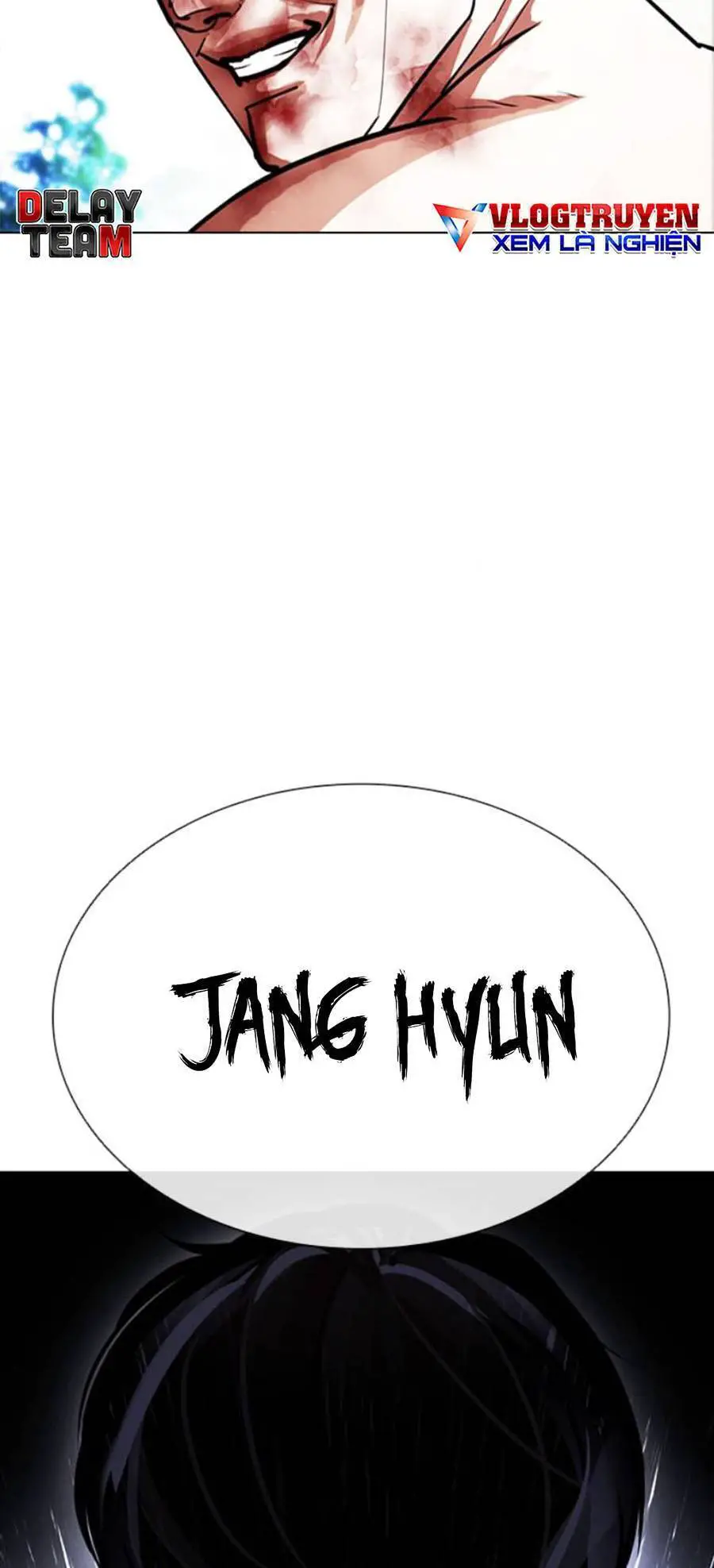 Hoán Đổi Diệu Kỳ Nettruyen ZZZ Chương 409 Page 2