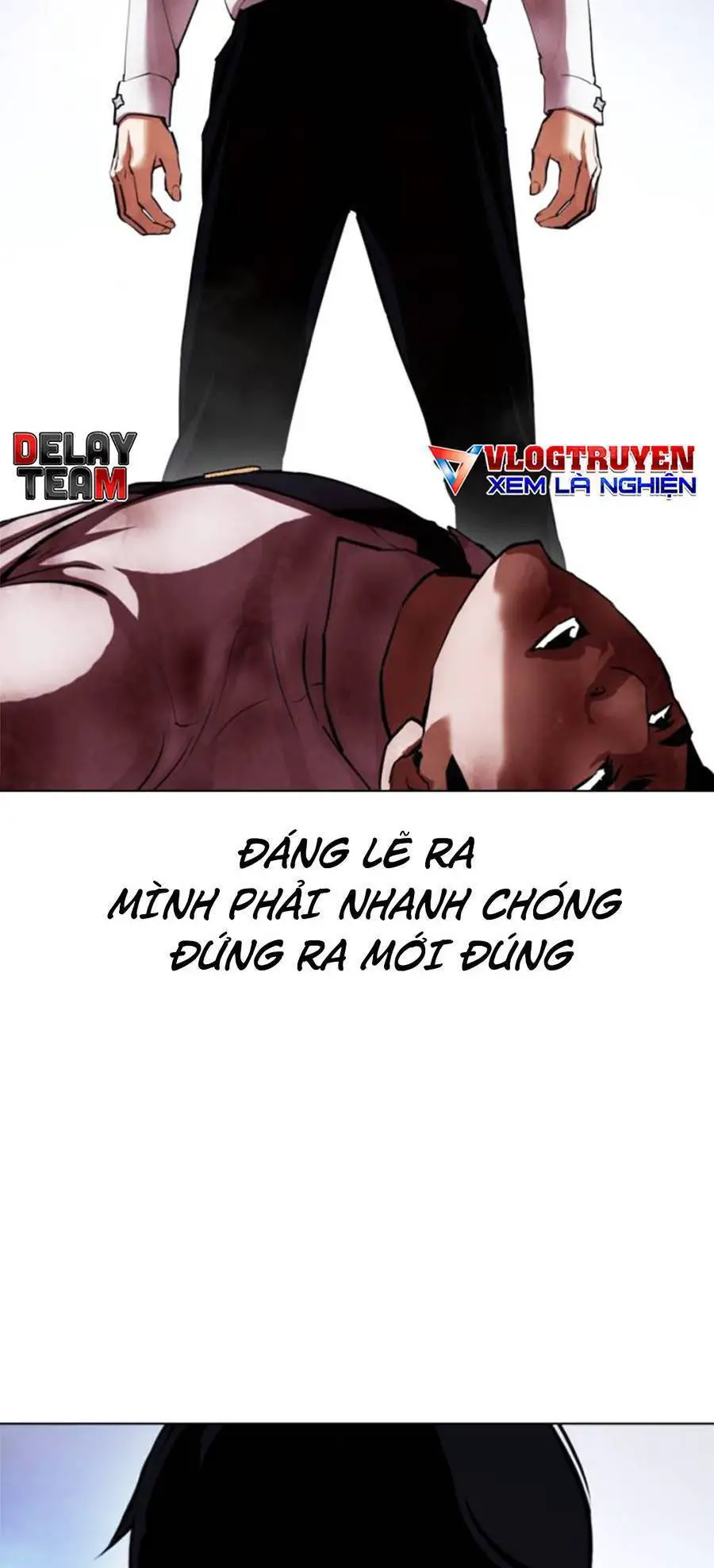 Hoán Đổi Diệu Kỳ Nettruyen ZZZ Chương 409 Page 5