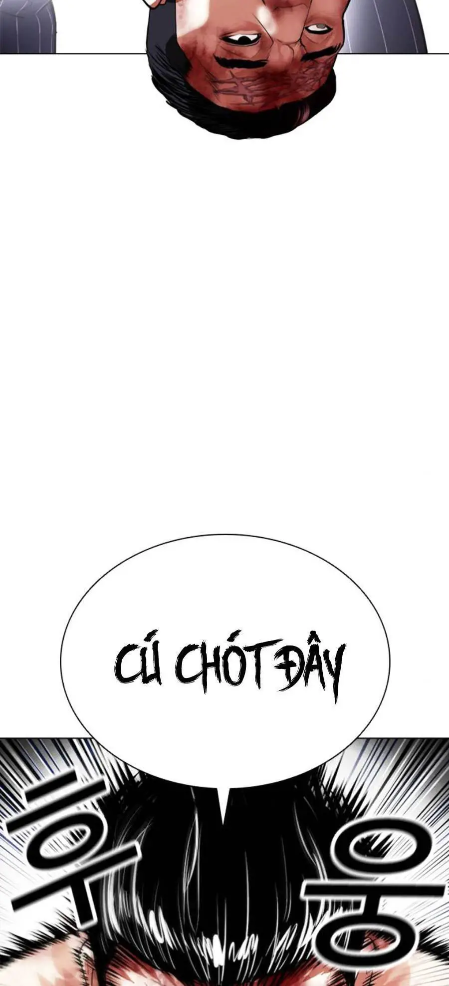 Hoán Đổi Diệu Kỳ Nettruyen ZZZ Chương 409 Page 17