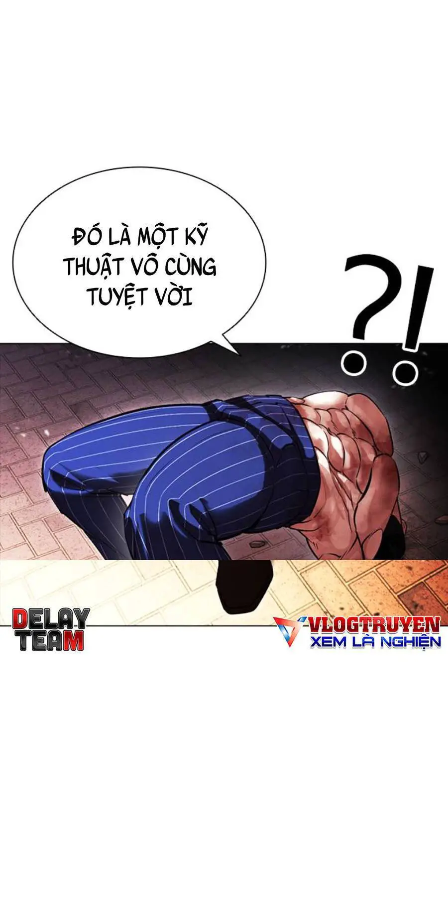 Hoán Đổi Diệu Kỳ Nettruyen ZZZ Chương 409 Page 30