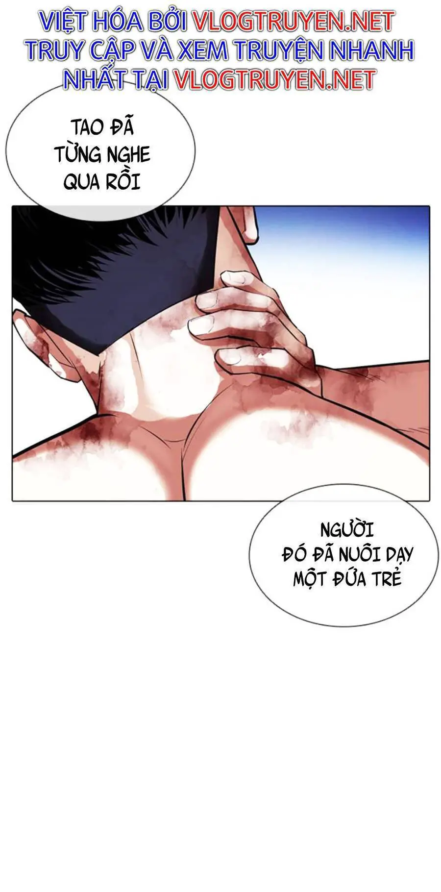 Hoán Đổi Diệu Kỳ Nettruyen ZZZ Chương 409 Page 32