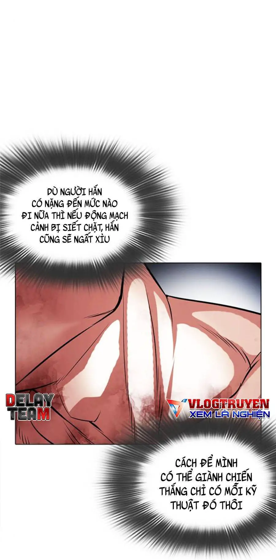 Hoán Đổi Diệu Kỳ Nettruyen ZZZ Chương 409 Page 38