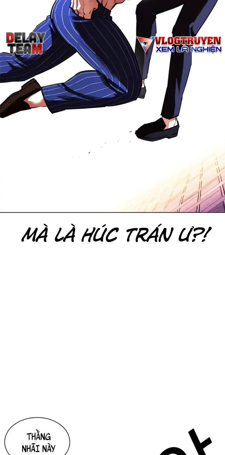 Hoán Đổi Diệu Kỳ Nettruyen ZZZ Chương 409 Page 44