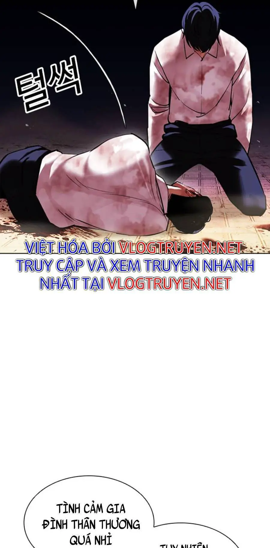 Hoán Đổi Diệu Kỳ Nettruyen ZZZ Chương 409 Page 50