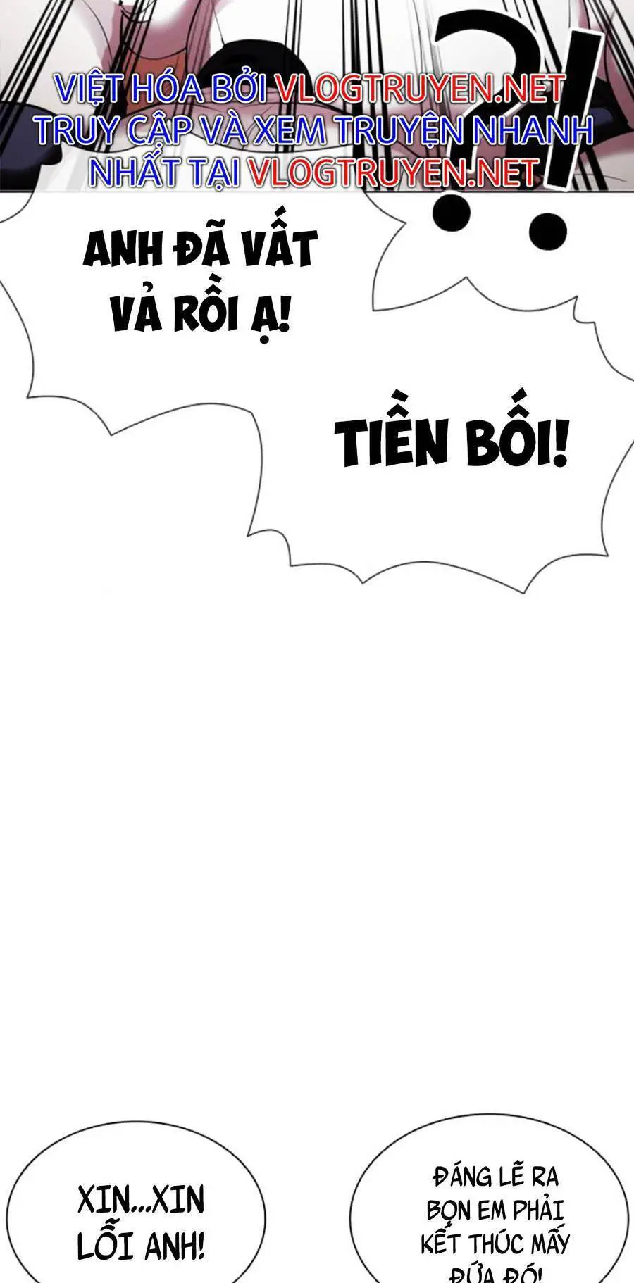 Hoán Đổi Diệu Kỳ Nettruyen ZZZ Chương 409 Page 56