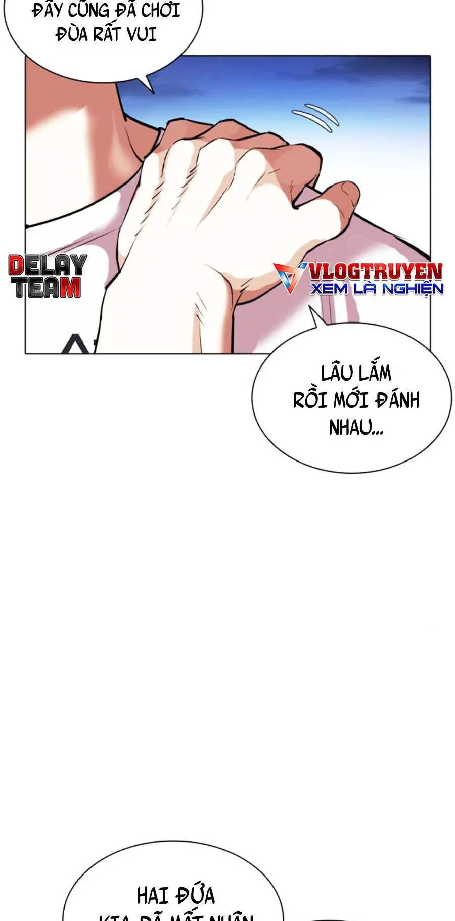 Hoán Đổi Diệu Kỳ Nettruyen ZZZ Chương 409 Page 58