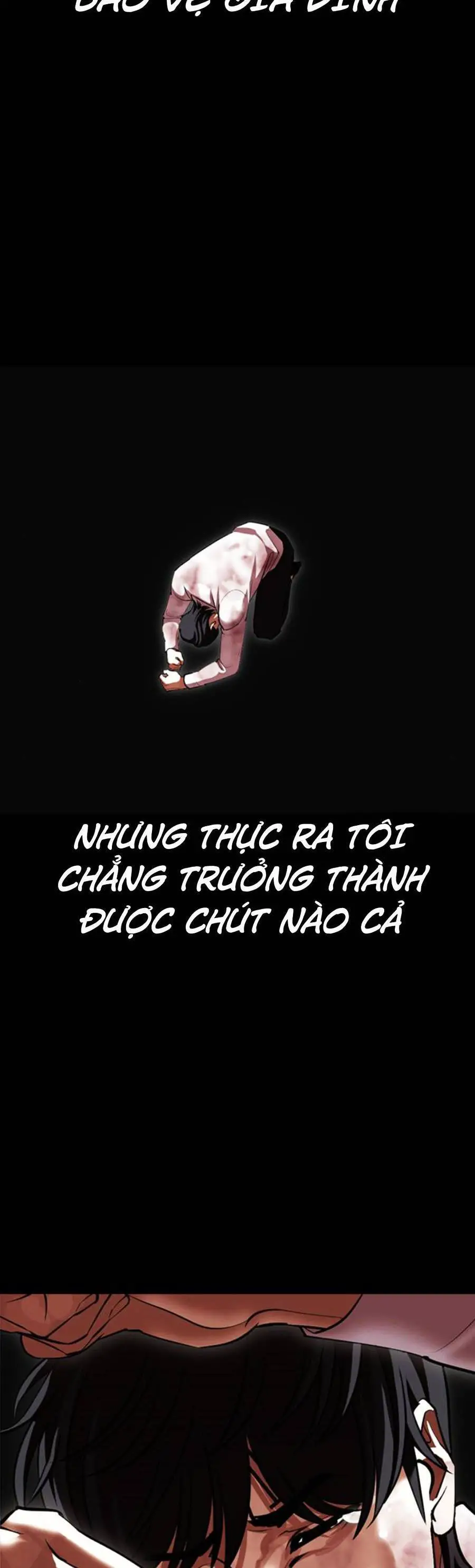 Hoán Đổi Diệu Kỳ Nettruyen ZZZ Chương 409 Page 68