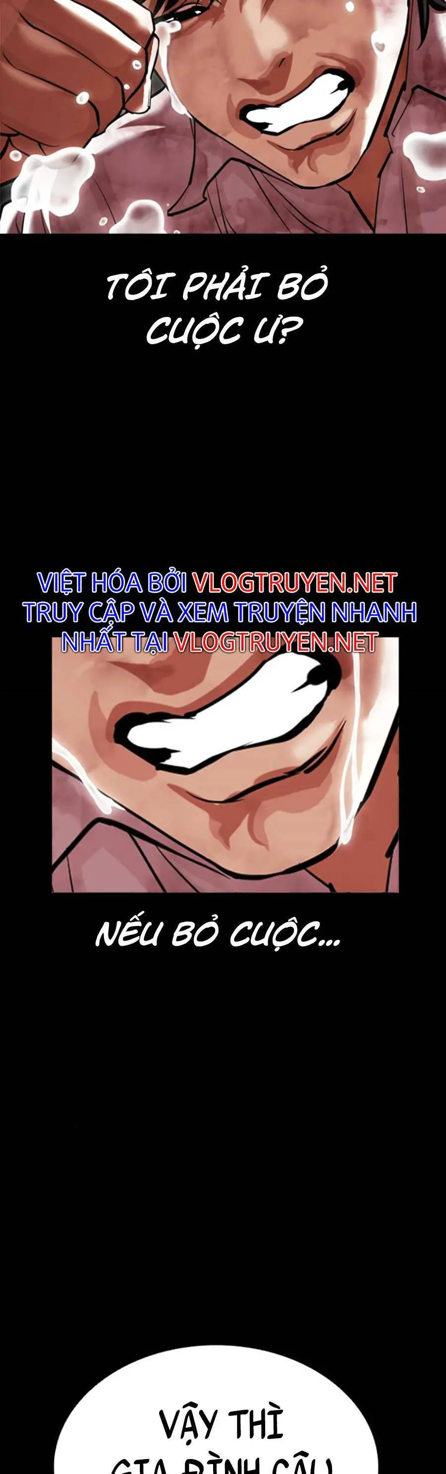 Hoán Đổi Diệu Kỳ Nettruyen ZZZ Chương 409 Page 69