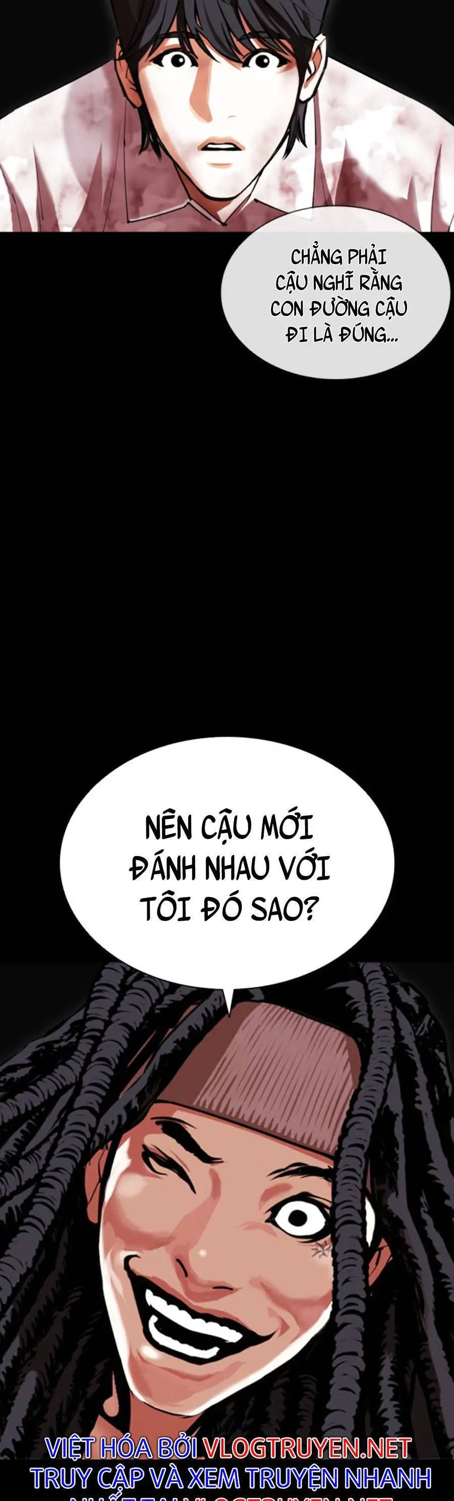 Hoán Đổi Diệu Kỳ Nettruyen ZZZ Chương 409 Page 71