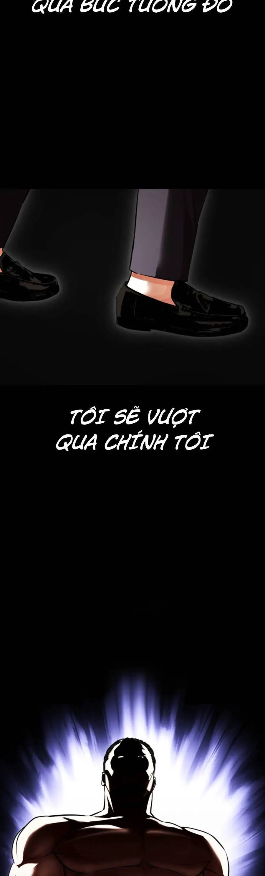 Hoán Đổi Diệu Kỳ Nettruyen ZZZ Chương 409 Page 73