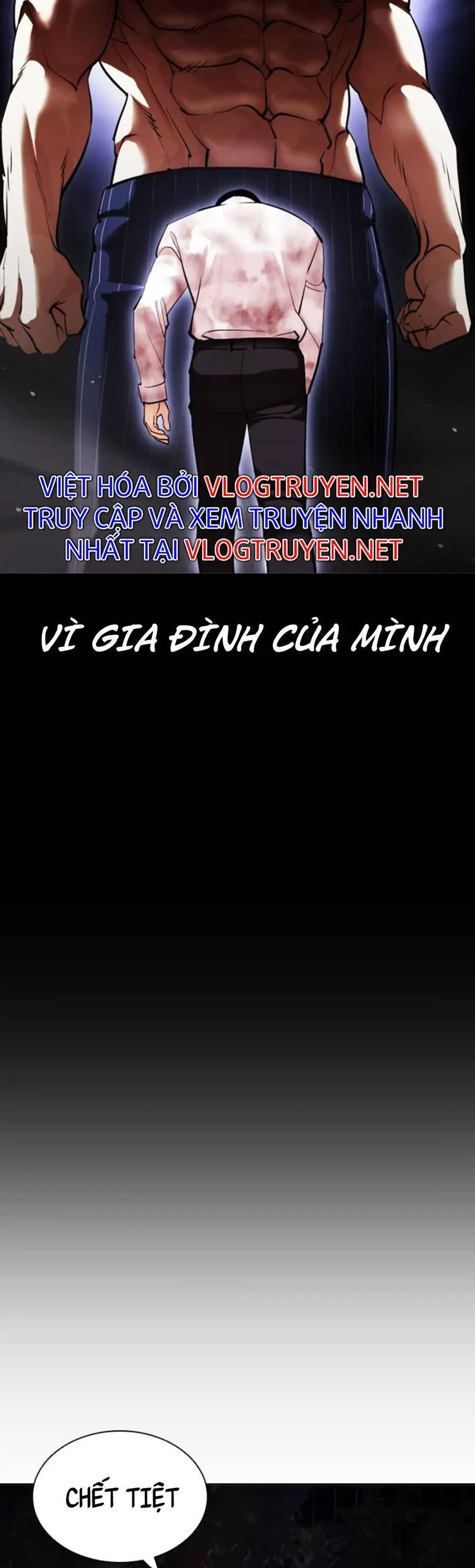 Hoán Đổi Diệu Kỳ Nettruyen ZZZ Chương 409 Page 74