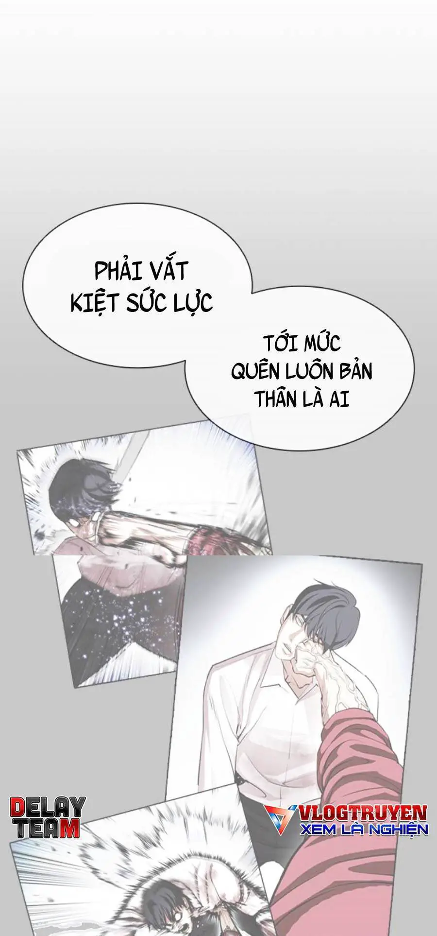 Hoán Đổi Diệu Kỳ Nettruyen ZZZ Chương 409 Page 89