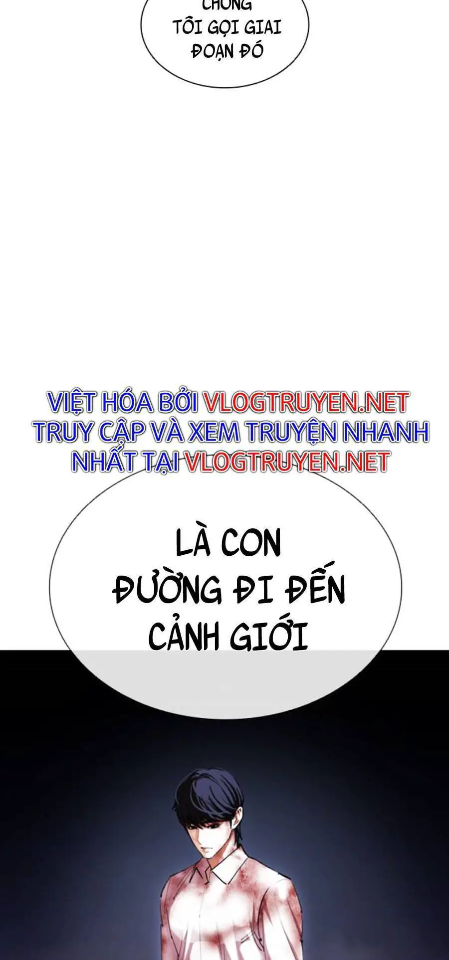 Hoán Đổi Diệu Kỳ Nettruyen ZZZ Chương 409 Page 92