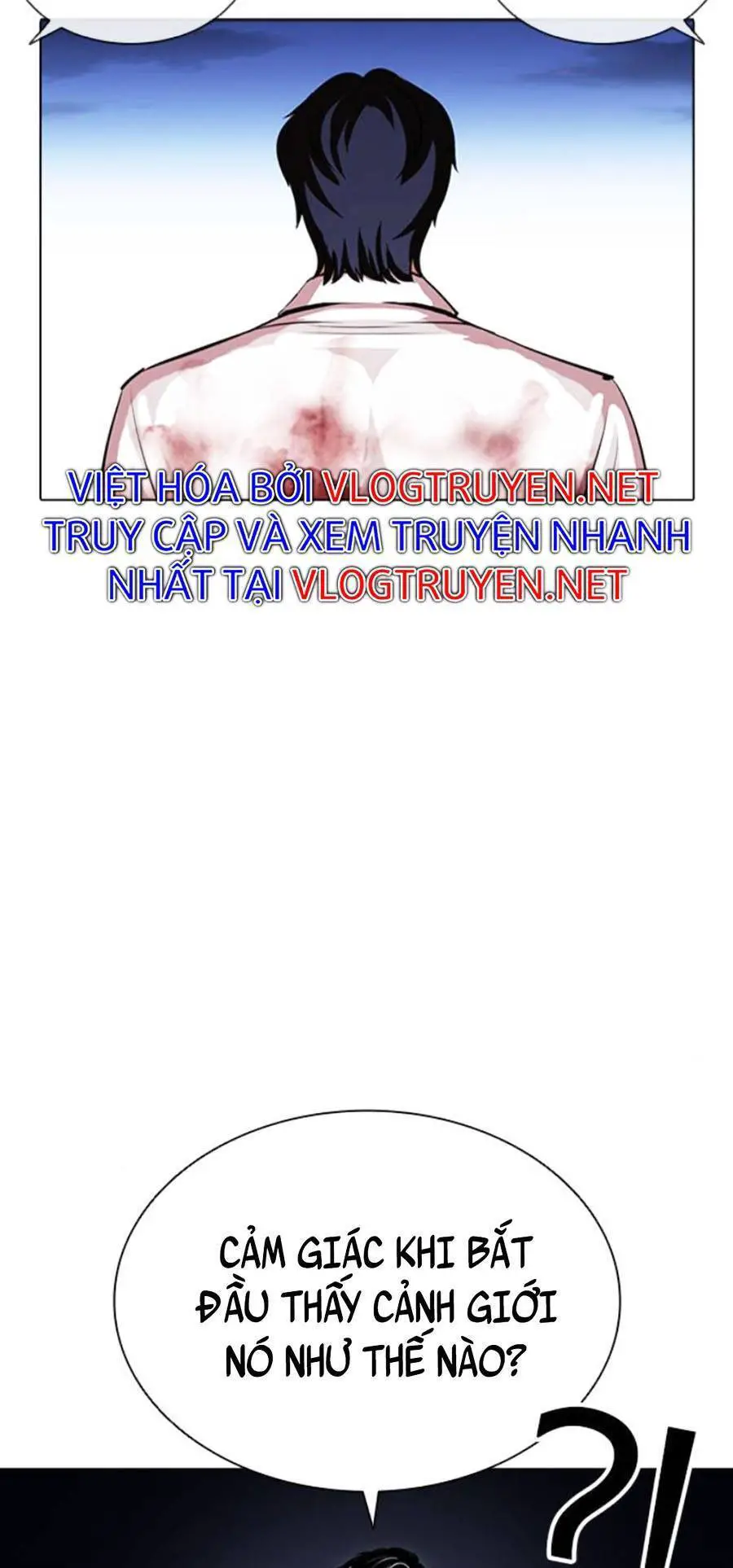 Hoán Đổi Diệu Kỳ Nettruyen ZZZ Chương 409 Page 97
