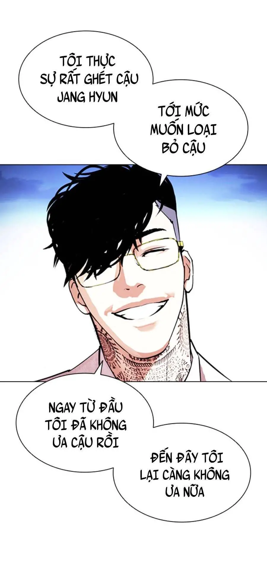 Hoán Đổi Diệu Kỳ Nettruyen ZZZ Chương 409 Page 100