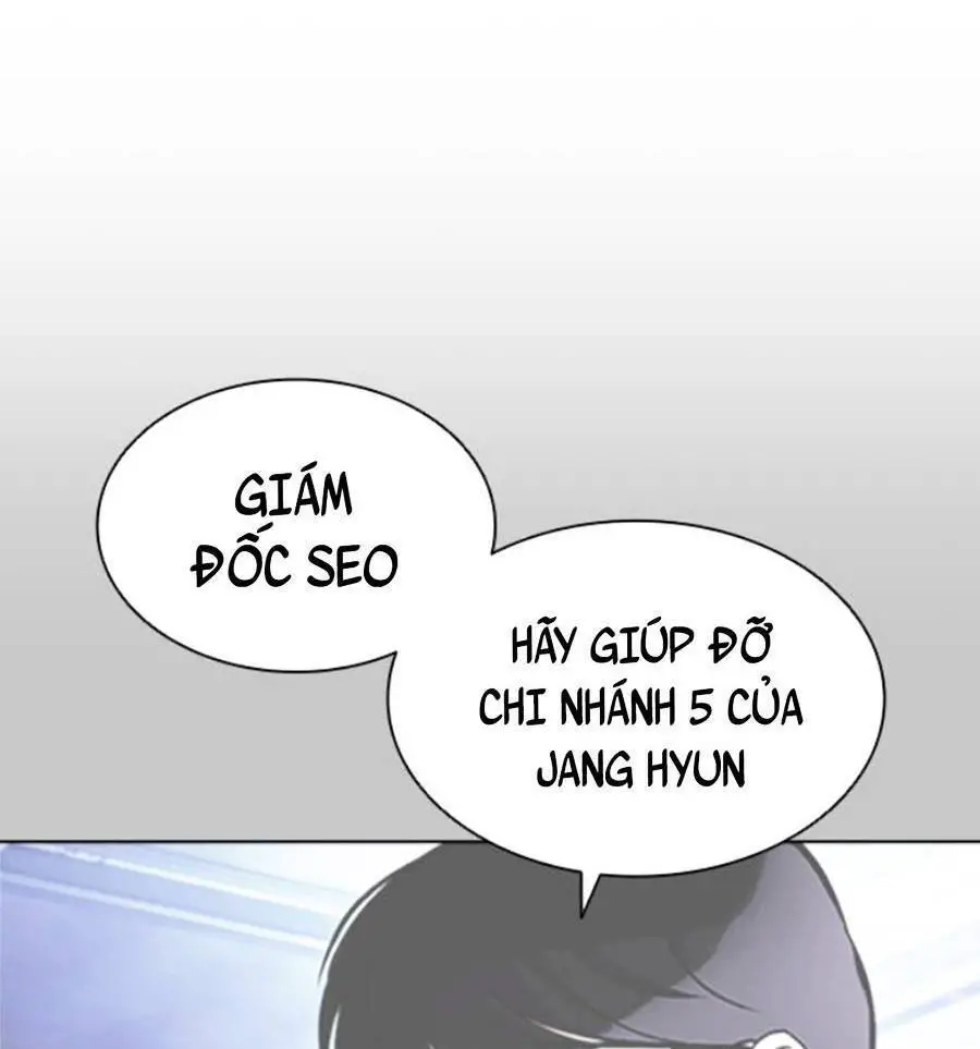 Hoán Đổi Diệu Kỳ Nettruyen ZZZ Chương 409 Page 103