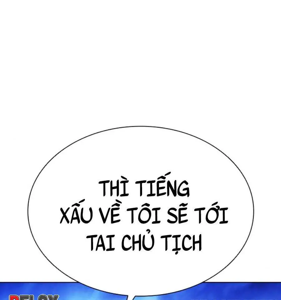 Hoán Đổi Diệu Kỳ Nettruyen ZZZ Chương 409 Page 105