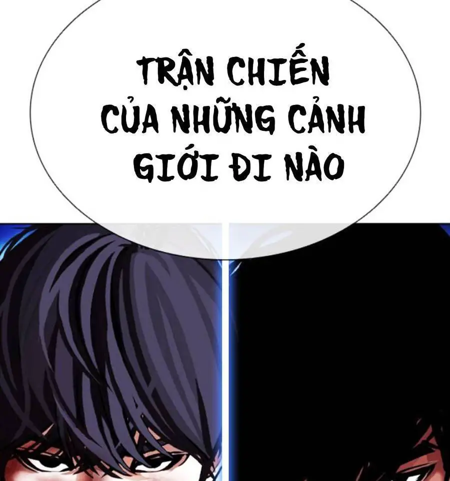 Hoán Đổi Diệu Kỳ Nettruyen ZZZ Chương 409 Page 116