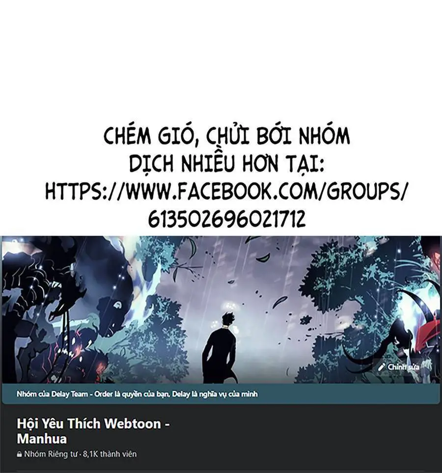 Hoán Đổi Diệu Kỳ Nettruyen ZZZ Chương 409 Page 119