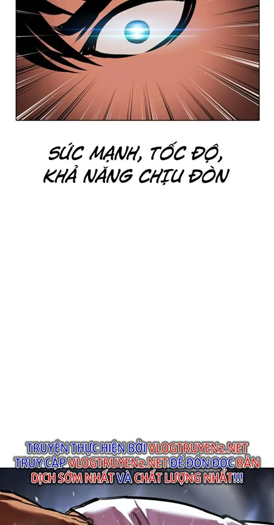 Hoán Đổi Diệu Kỳ Nettruyen ZZZ Chương 424 Page 100