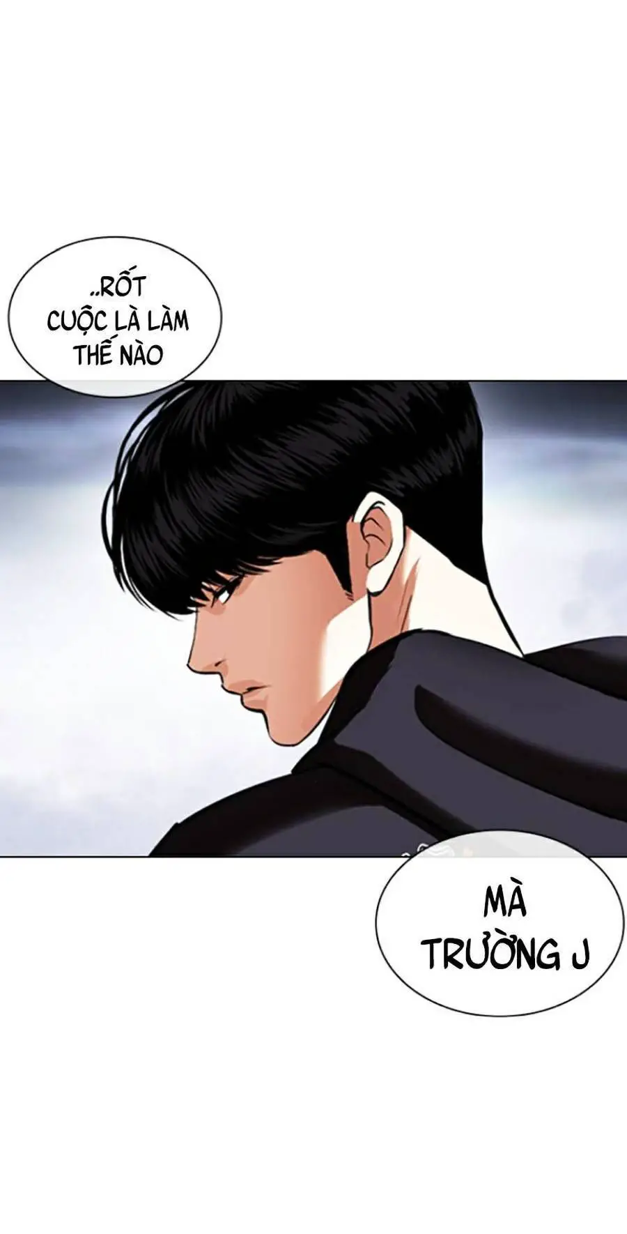 Hoán Đổi Diệu Kỳ Nettruyen ZZZ Chương 424 Page 118
