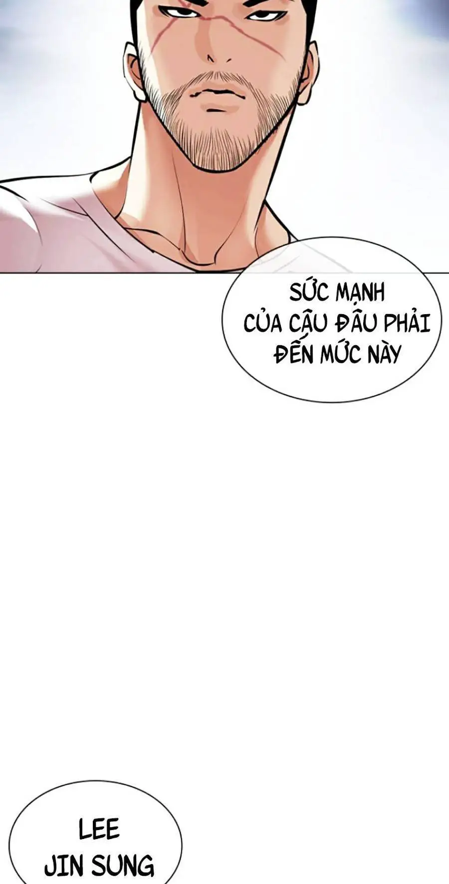 Hoán Đổi Diệu Kỳ Nettruyen ZZZ Chương 424 Page 122