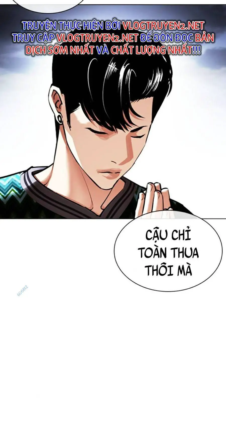 Hoán Đổi Diệu Kỳ Nettruyen ZZZ Chương 424 Page 123