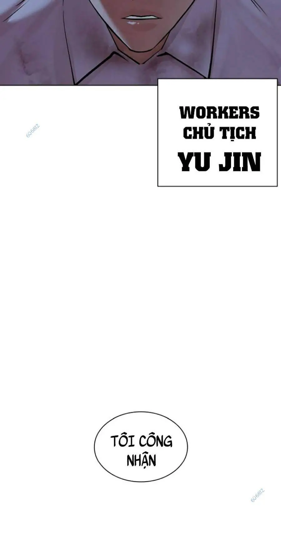 Hoán Đổi Diệu Kỳ Nettruyen ZZZ Chương 424 Page 127