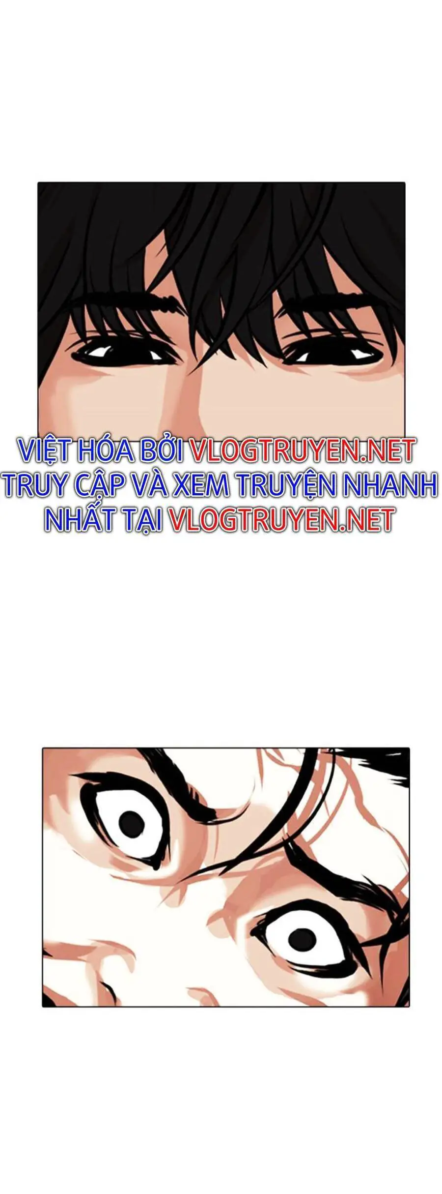 Hoán Đổi Diệu Kỳ Nettruyen ZZZ Chương 407 Page 2