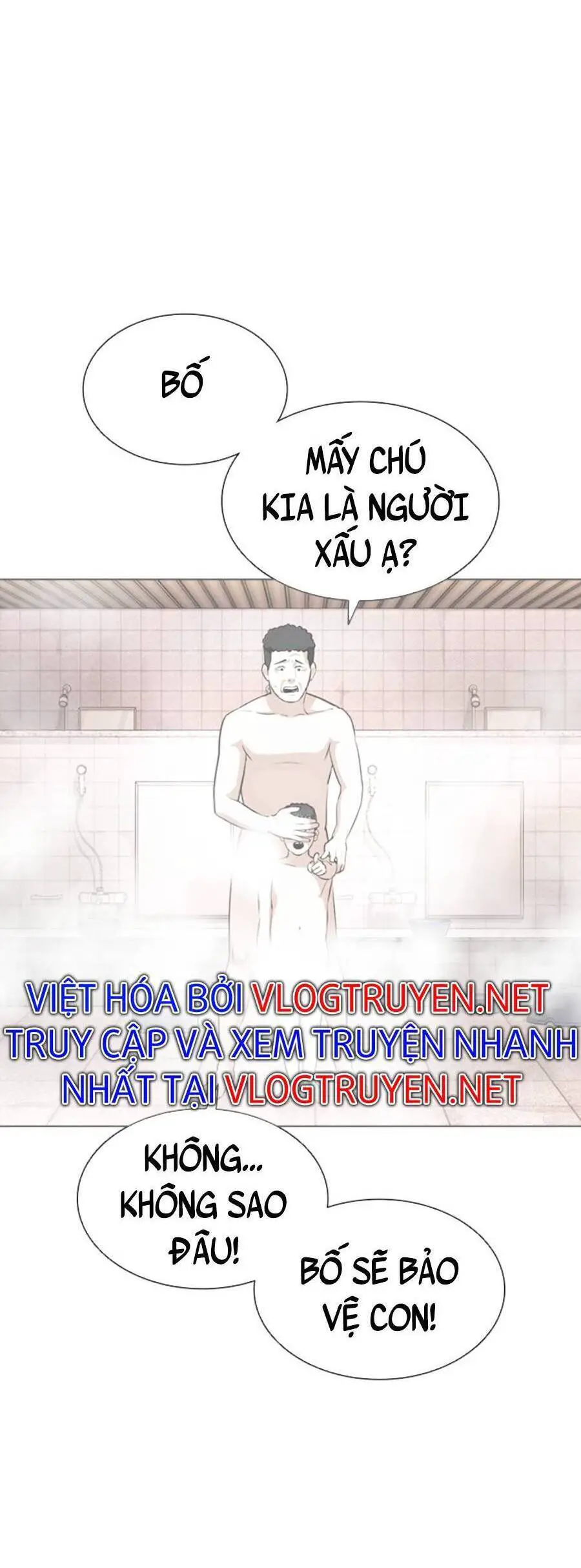 Hoán Đổi Diệu Kỳ Nettruyen ZZZ Chương 407 Page 12