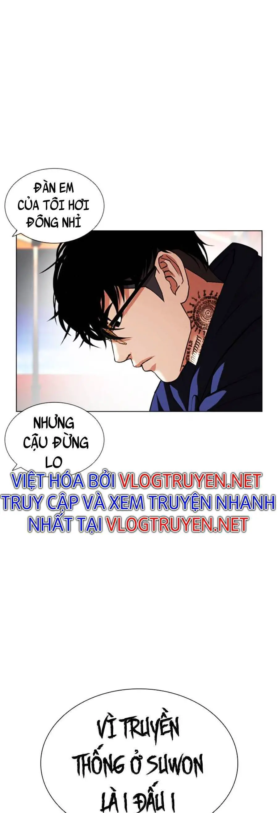 Hoán Đổi Diệu Kỳ Nettruyen ZZZ Chương 407 Page 25