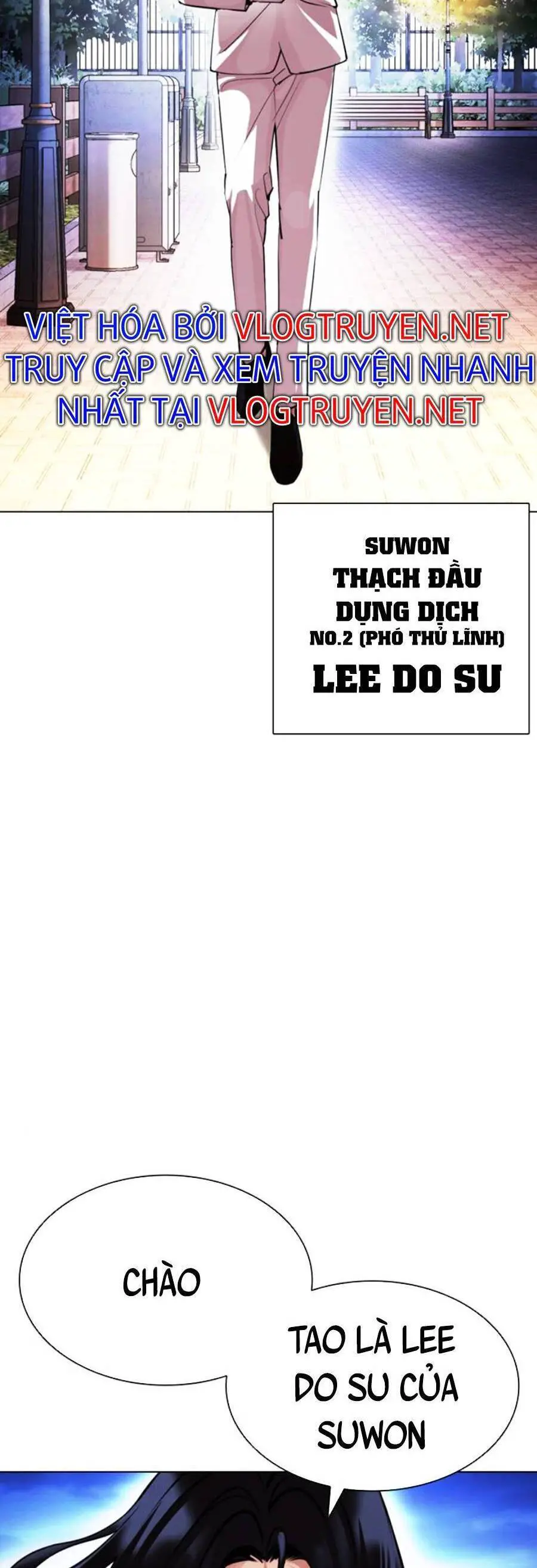 Hoán Đổi Diệu Kỳ Nettruyen ZZZ Chương 407 Page 35